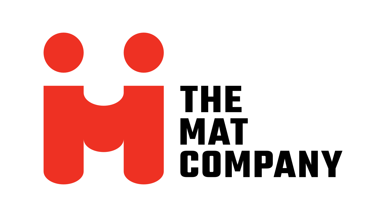 The Mat Company
